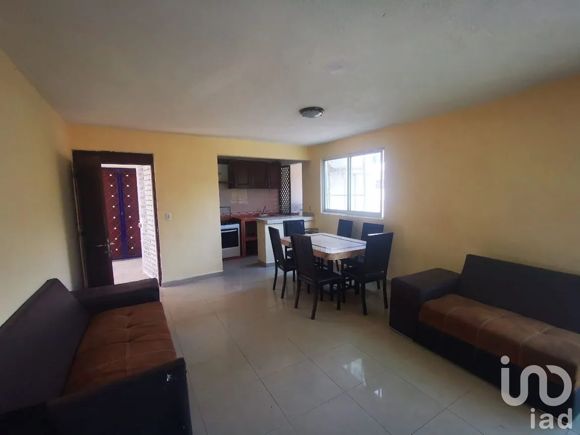 Departamento en Venta en Alta Progreso, Acapulco de Juárez, Guerrero | NEX-250395 | iad México | Foto 3 de 10