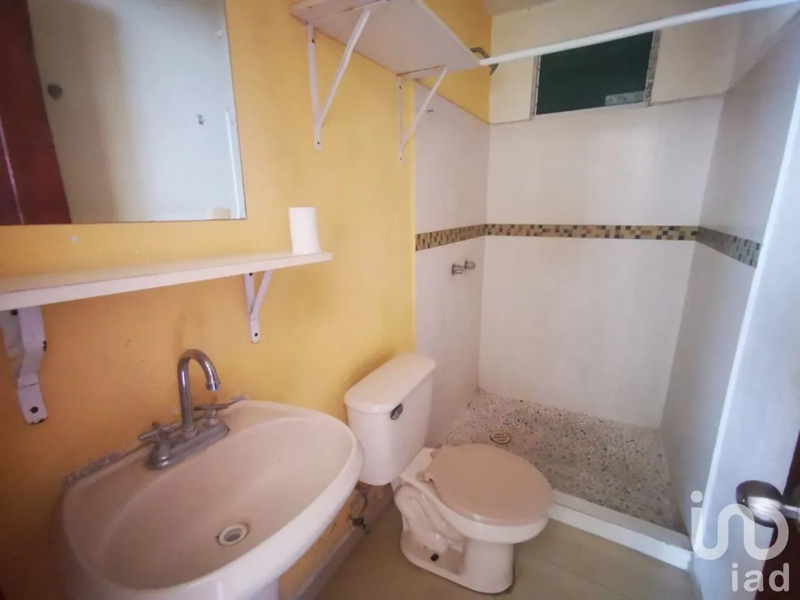 Departamento en Venta en Alta Progreso, Acapulco de Juárez, Guerrero | NEX-250395 | iad México | Foto 5 de 10