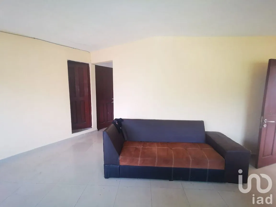 Departamento en Venta en Alta Progreso, Acapulco de Juárez, Guerrero | NEX-250395 | iad México | Foto 7 de 10