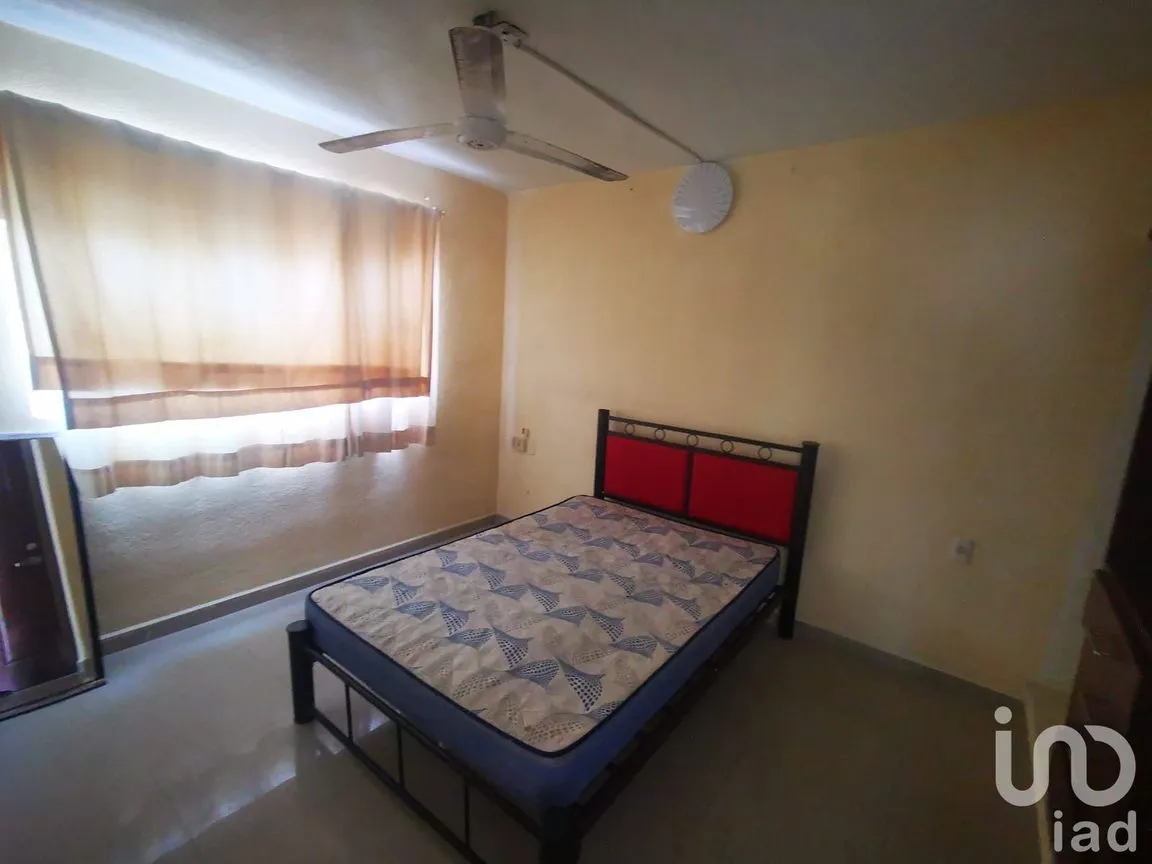 Departamento en Venta en Alta Progreso, Acapulco de Juárez, Guerrero | NEX-250406 | iad México | Foto 6 de 11