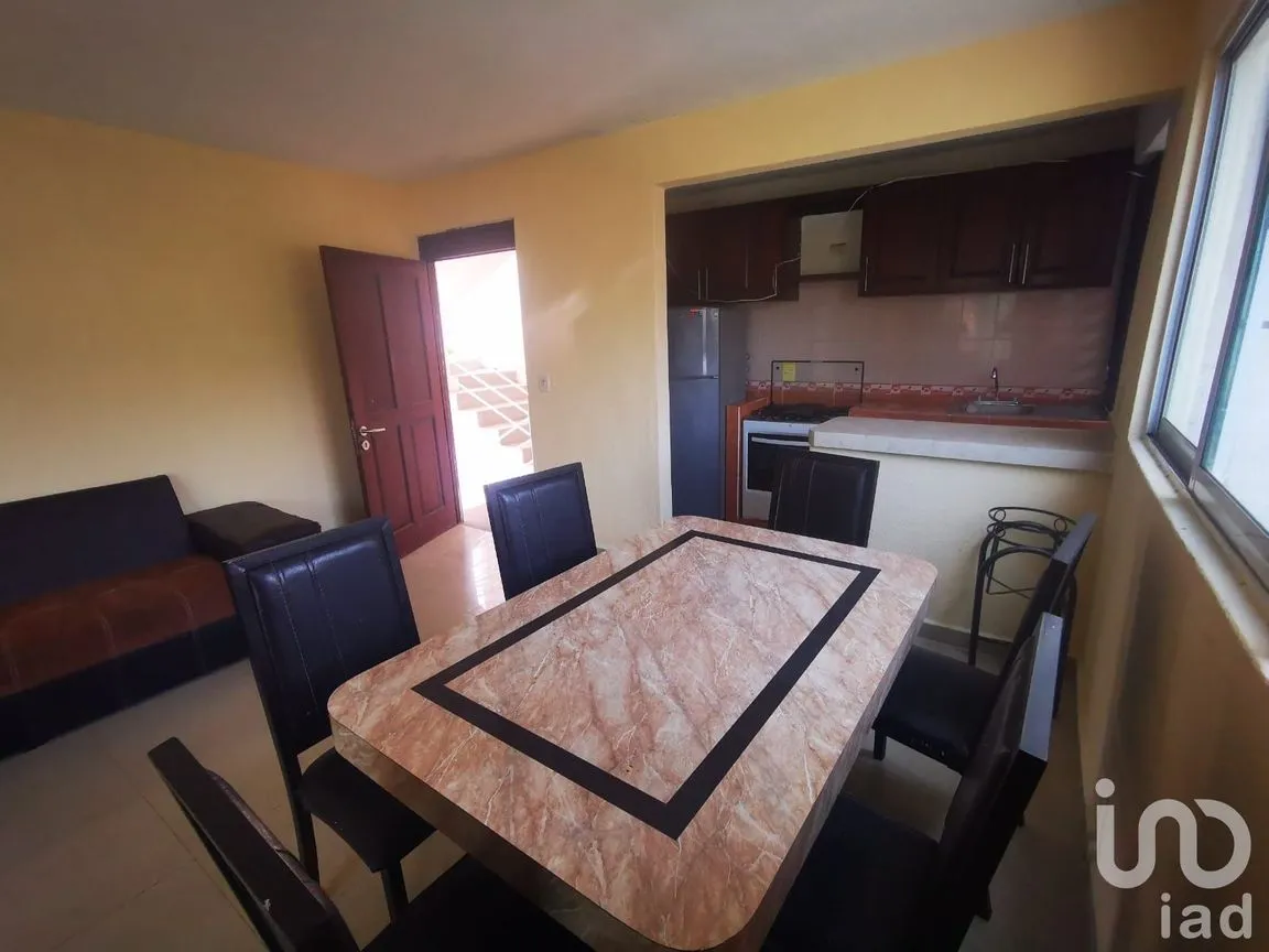 Departamento en Venta en Alta Progreso, Acapulco de Juárez, Guerrero | NEX-250446 | iad México | Foto 8 de 11