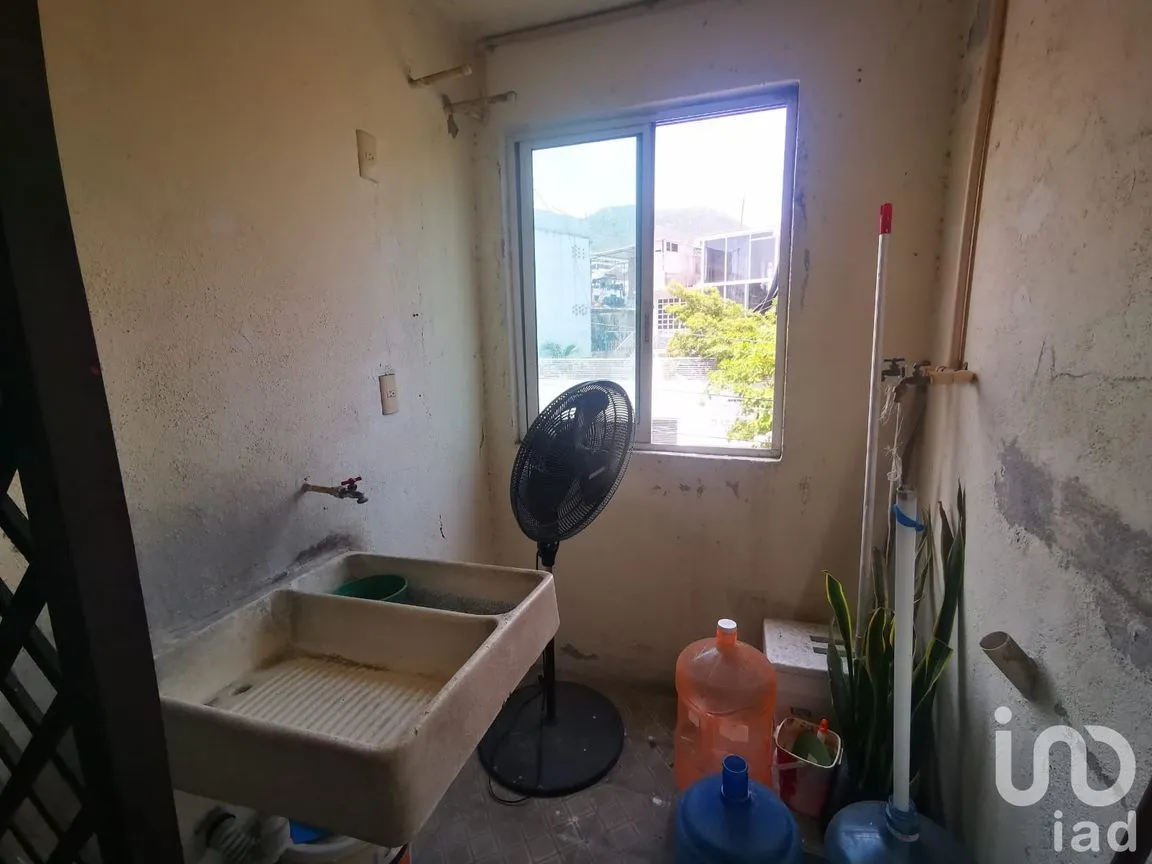 Departamento en Venta en Alta Progreso, Acapulco de Juárez, Guerrero | NEX-250446 | iad México | Foto 10 de 11