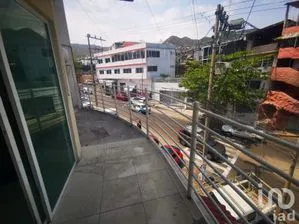 NEX-250446 - Departamento en Venta, con 3 recamaras, con 2 baños, con 110 m2 de construcción en Alta Progreso, CP 39610, Guerrero.