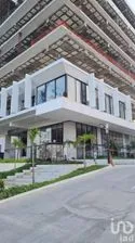 NEX-250520 - Departamento en Venta, con 2 recamaras, con 2 baños, con 145 m2 de construcción en Diamante Lakes, CP 39890, Guerrero.