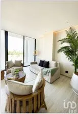 NEX-250591 - Departamento en Venta, con 2 recamaras, con 2 baños, con 133 m2 de construcción en Diamante Lakes, CP 39890, Guerrero.