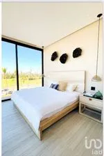 NEX-250594 - Departamento en Venta, con 1 recamara, con 1 baño, con 54 m2 de construcción en Diamante Lakes, CP 39890, Guerrero.