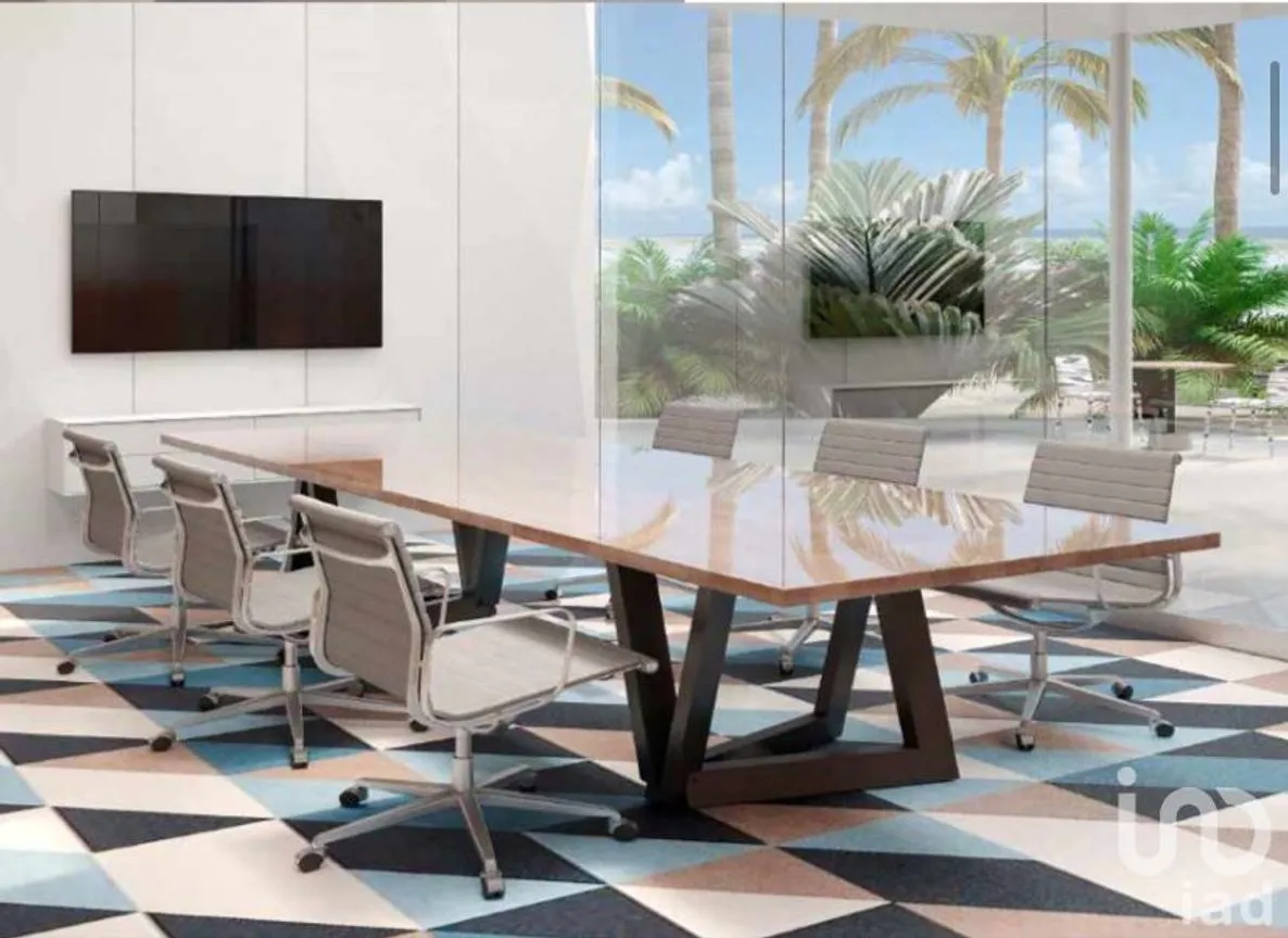 Departamento en Venta en Playa Diamante, Acapulco de Juárez, Guerrero | NEX-250681 | iad México | Foto 6 de 9