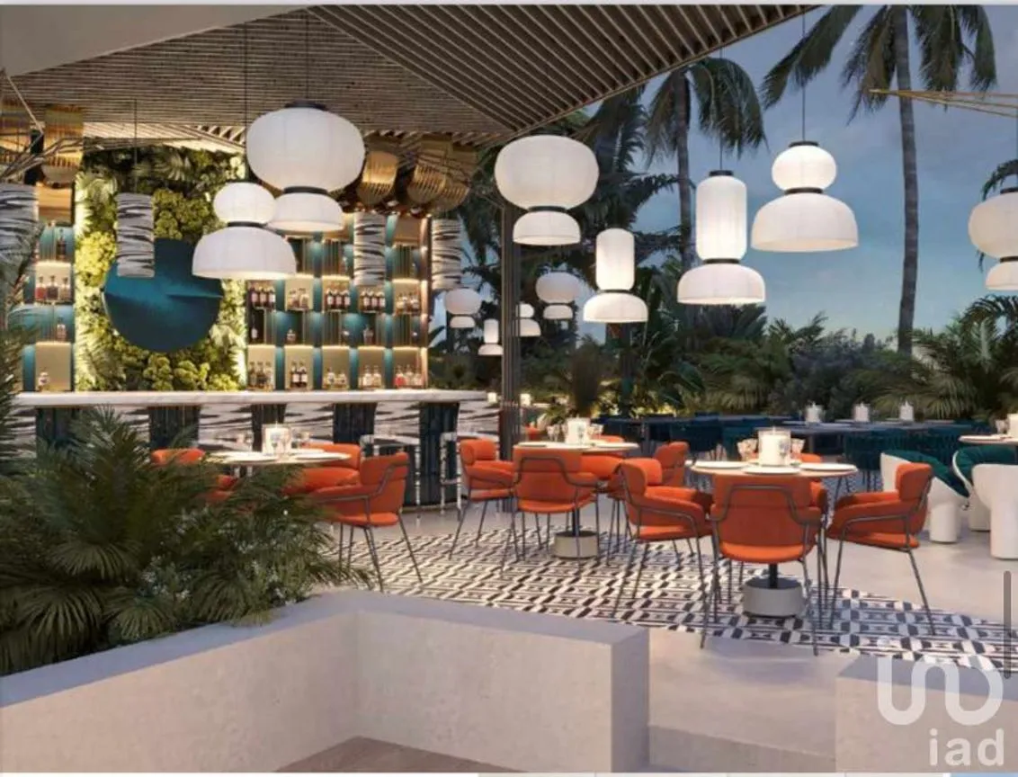 Departamento en Venta en Playa Diamante, Acapulco de Juárez, Guerrero | NEX-250681 | iad México | Foto 7 de 9