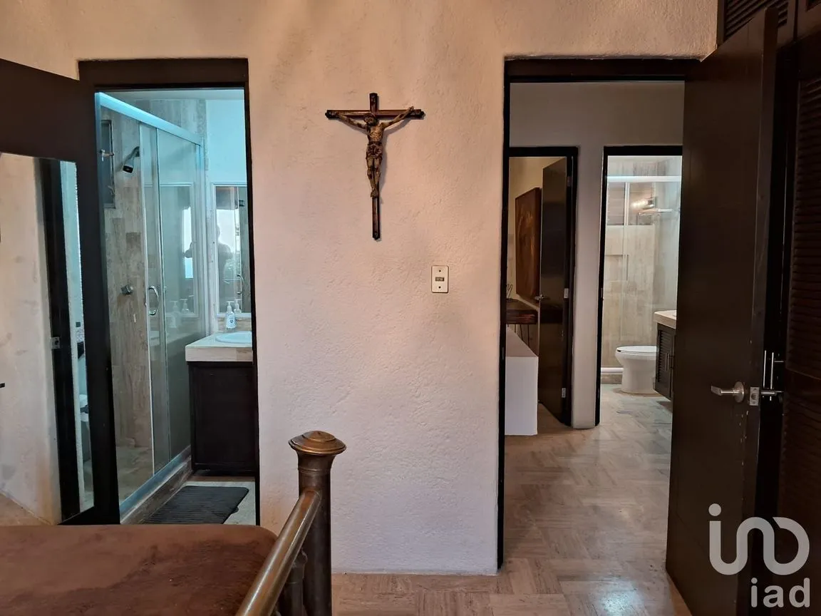 Departamento en Venta en Lomas de Costa Azul, Acapulco de Juárez, Guerrero | NEX-253710 | iad México | Foto 2 de 6