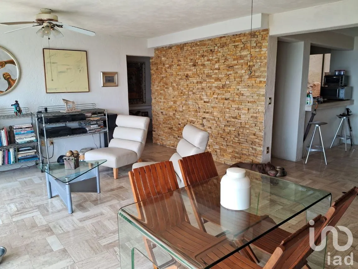 Departamento en Venta en Lomas de Costa Azul, Acapulco de Juárez, Guerrero | NEX-253710 | iad México | Foto 1 de 6
