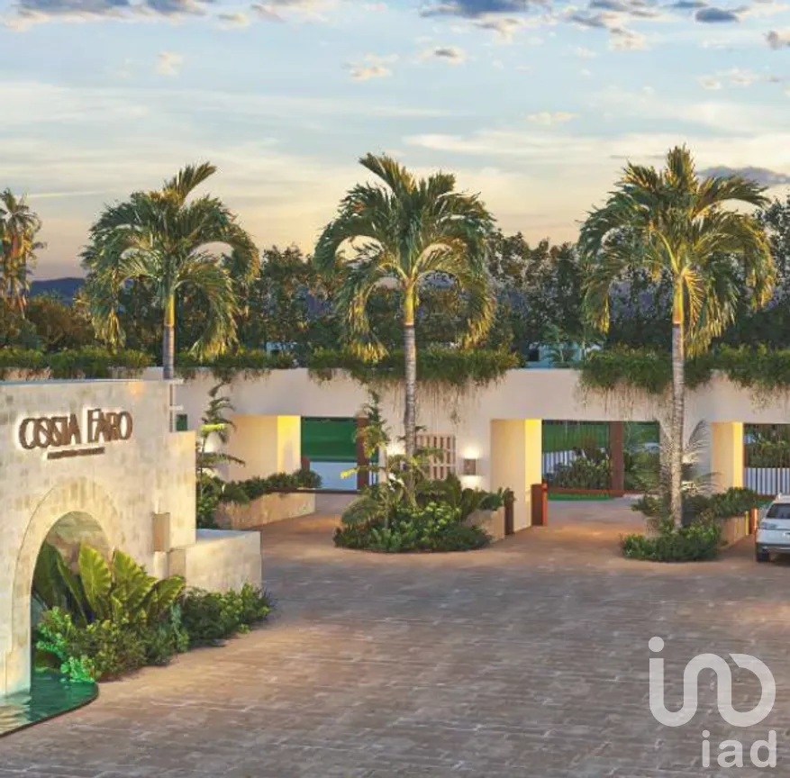 Terreno en Venta en La Poza, Acapulco de Juárez, Guerrero | NEX-264905 | iad México | Foto 3 de 11