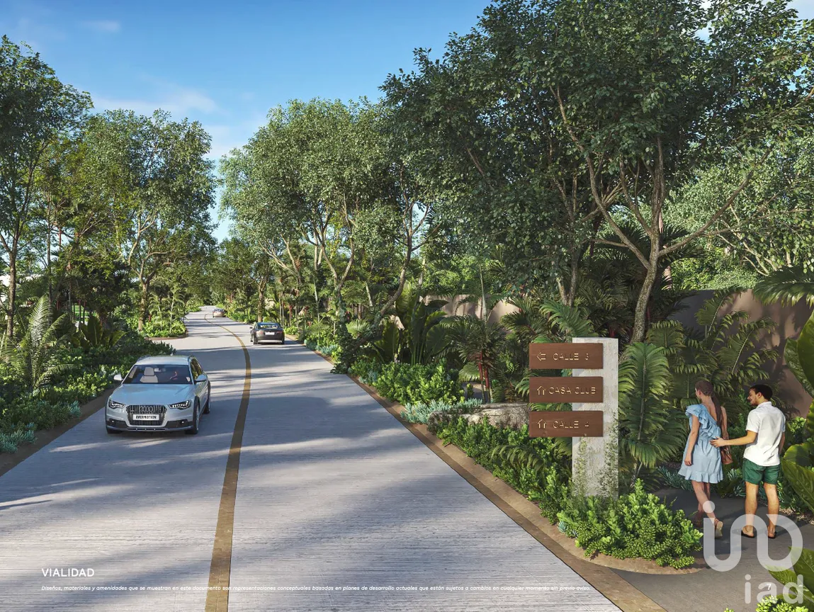 Terreno en Venta en La Poza, Acapulco de Juárez, Guerrero | NEX-264905 | iad México | Foto 4 de 11