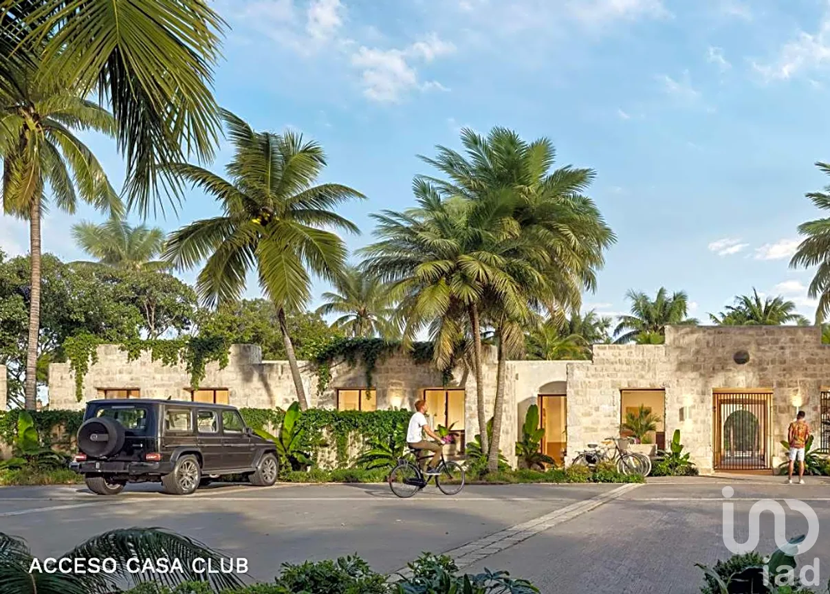 Terreno en Venta en La Poza, Acapulco de Juárez, Guerrero | NEX-264905 | iad México | Foto 7 de 11