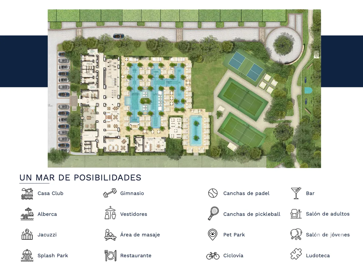 Terreno en Venta en La Poza, Acapulco de Juárez, Guerrero | NEX-264905 | iad México | Foto 8 de 11