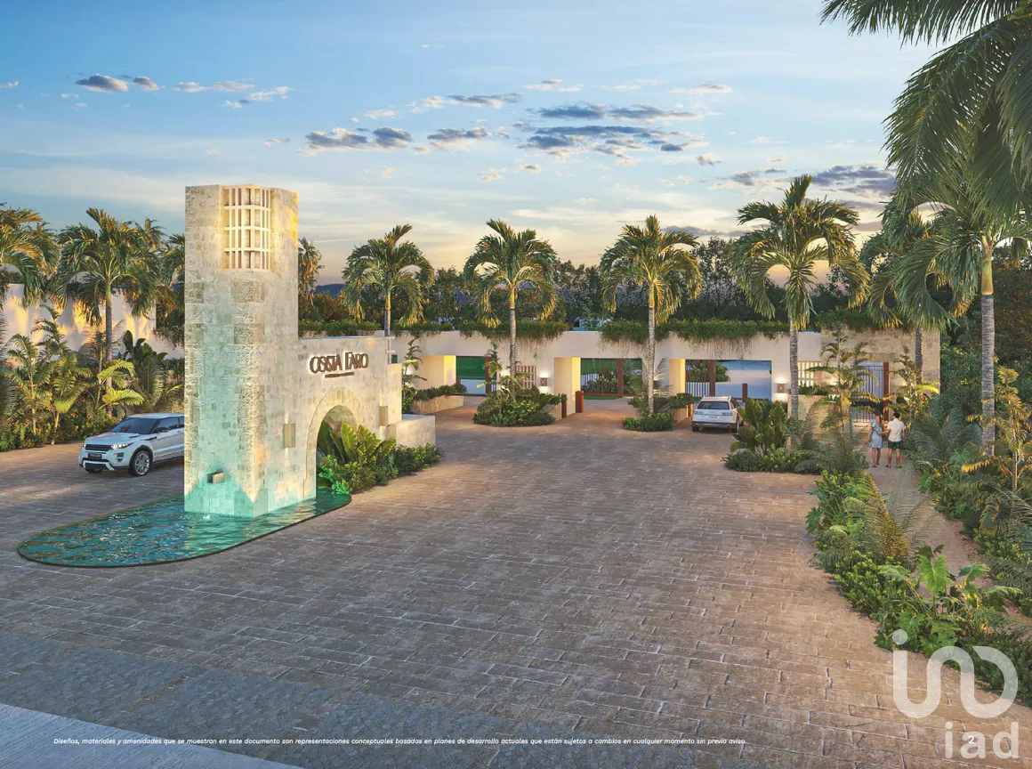 Terreno en Venta en La Poza, Acapulco de Juárez, Guerrero | NEX-264984 | iad México | Foto 2 de 11