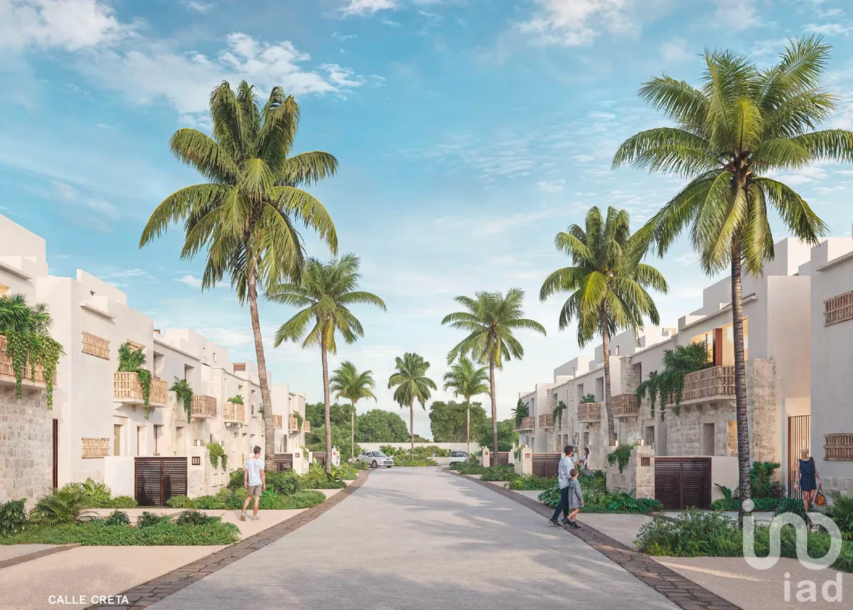 Terreno en Venta en La Poza, Acapulco de Juárez, Guerrero | NEX-264984 | iad México | Foto 7 de 11