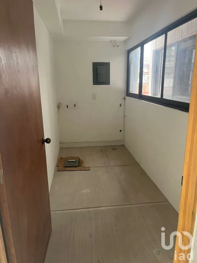 Departamento en Venta en Progreso, Acapulco de Juárez, Guerrero | NEX-285782 | iad México | Foto 11 de 15