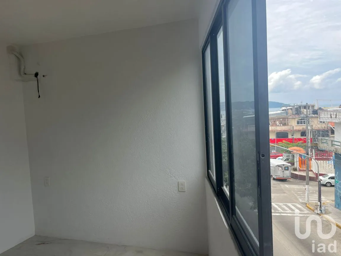 Departamento en Venta en Progreso, Acapulco de Juárez, Guerrero | NEX-285782 | iad México | Foto 14 de 15