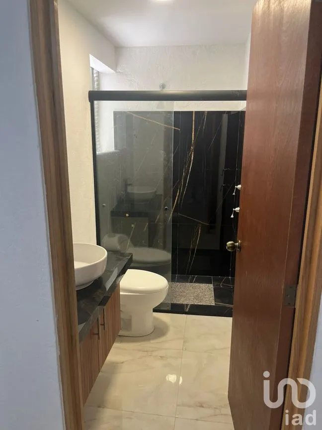 Departamento en Venta en Progreso, Acapulco de Juárez, Guerrero | NEX-285782 | iad México | Foto 15 de 15