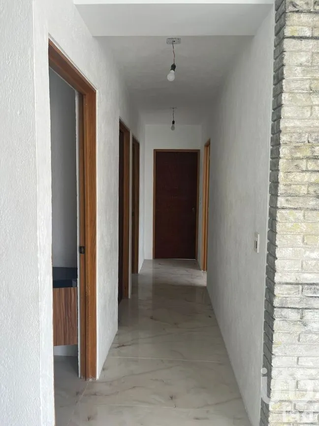 Departamento en Venta en Progreso, Acapulco de Juárez, Guerrero | NEX-285782 | iad México | Foto 3 de 15