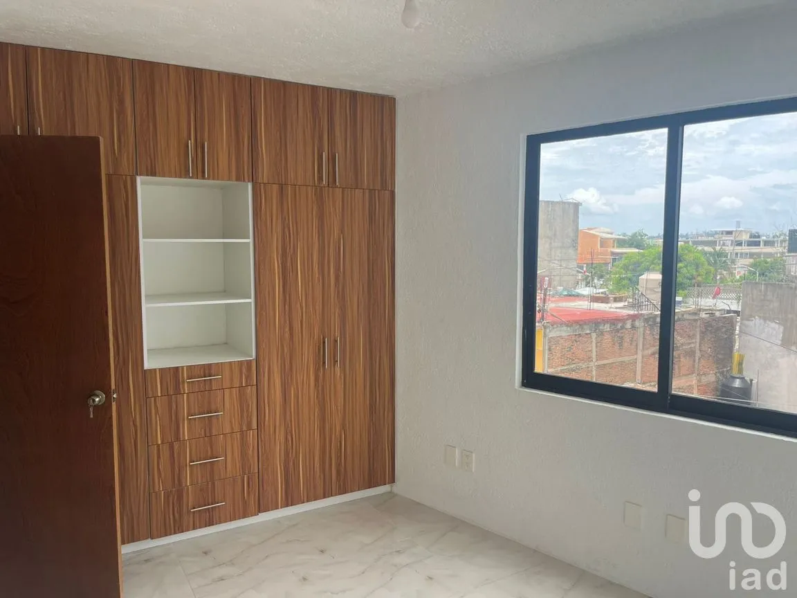 Departamento en Venta en Progreso, Acapulco de Juárez, Guerrero | NEX-285782 | iad México | Foto 4 de 15