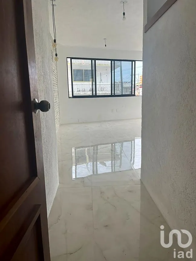 Departamento en Venta en Progreso, Acapulco de Juárez, Guerrero | NEX-285782 | iad México | Foto 5 de 15