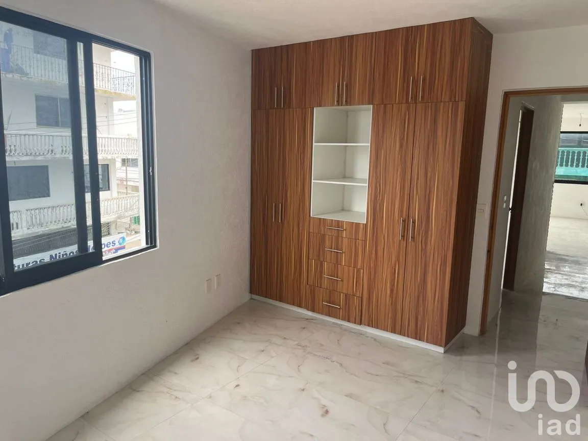 Departamento en Venta en Progreso, Acapulco de Juárez, Guerrero | NEX-285782 | iad México | Foto 6 de 15