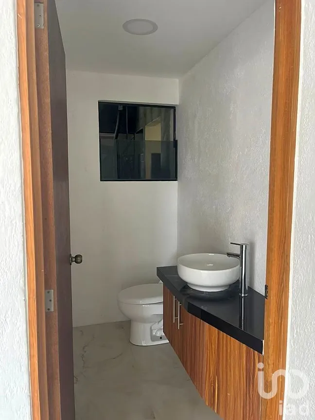 Departamento en Venta en Progreso, Acapulco de Juárez, Guerrero | NEX-285782 | iad México | Foto 7 de 15