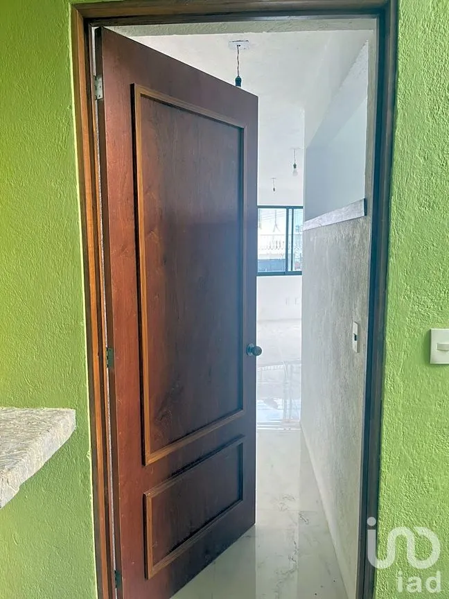 Departamento en Venta en Progreso, Acapulco de Juárez, Guerrero | NEX-285782 | iad México | Foto 8 de 15