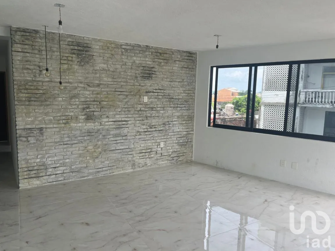 Departamento en Venta en Progreso, Acapulco de Juárez, Guerrero | NEX-285782 | iad México | Foto 10 de 15