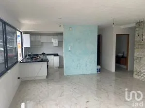 NEX-285782 - Departamento en Venta, con 3 recamaras, con 2 baños, con 135 m2 de construcción en Progreso, CP 39350, Guerrero.