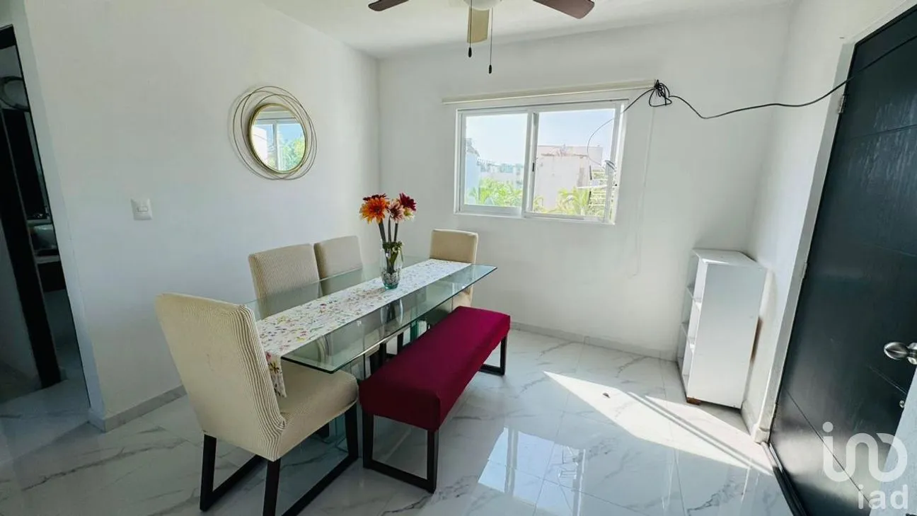 Departamento en Venta en Costa Dorada, Acapulco de Juárez, Guerrero | NEX-285792 | iad México | Foto 2 de 19