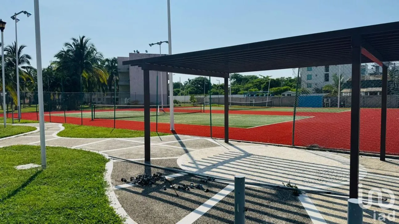 Departamento en Venta en Costa Dorada, Acapulco de Juárez, Guerrero | NEX-285792 | iad México | Foto 13 de 19
