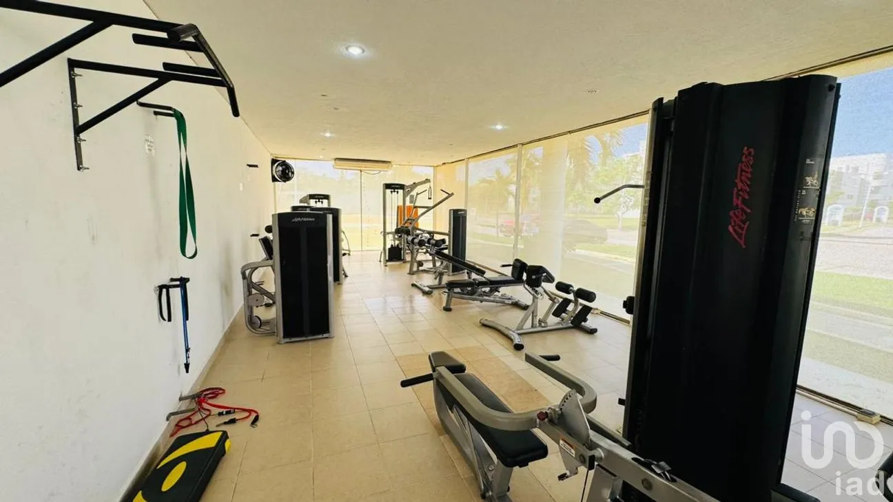 Departamento en Venta en Costa Dorada, Acapulco de Juárez, Guerrero | NEX-285792 | iad México | Foto 15 de 19