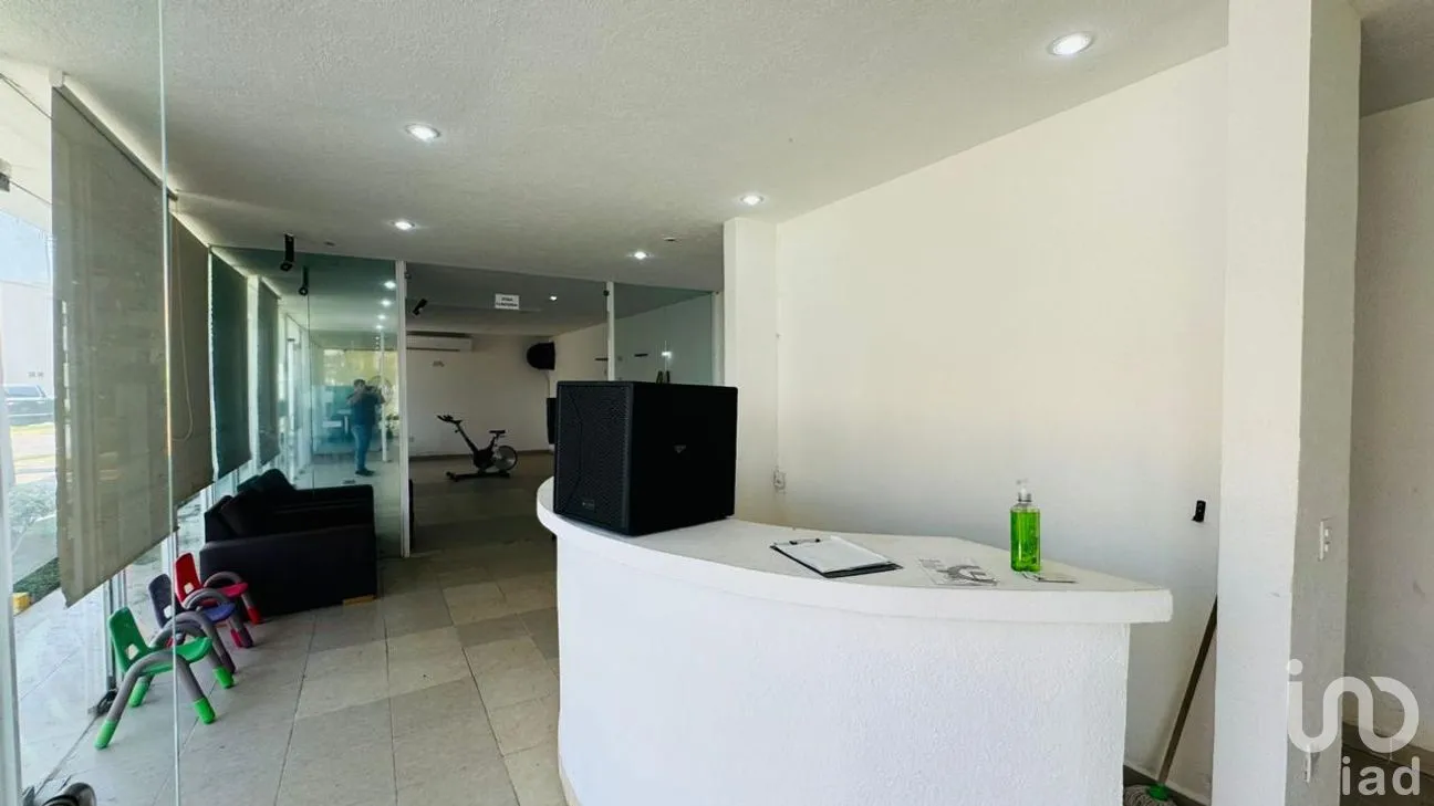 Departamento en Venta en Costa Dorada, Acapulco de Juárez, Guerrero | NEX-285792 | iad México | Foto 16 de 19