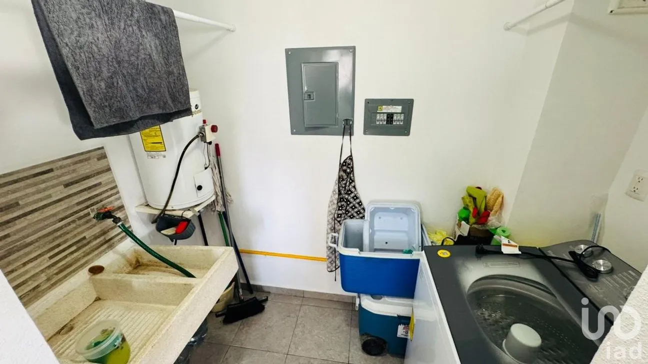 Departamento en Venta en Costa Dorada, Acapulco de Juárez, Guerrero | NEX-285792 | iad México | Foto 5 de 19