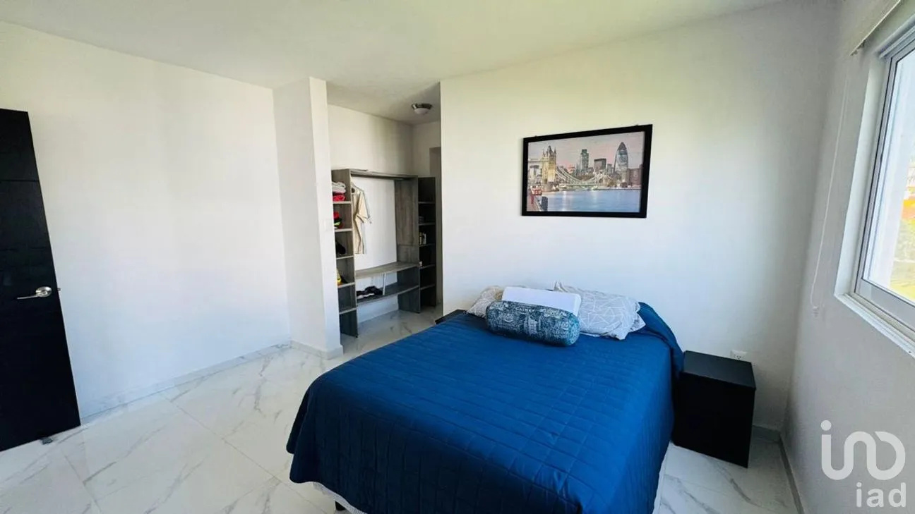 Departamento en Venta en Costa Dorada, Acapulco de Juárez, Guerrero | NEX-285792 | iad México | Foto 7 de 19