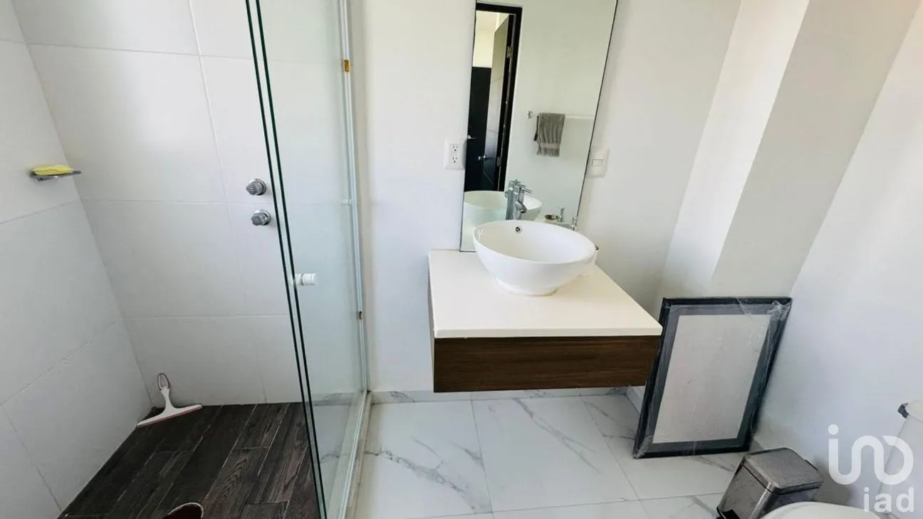 Departamento en Venta en Costa Dorada, Acapulco de Juárez, Guerrero | NEX-285792 | iad México | Foto 9 de 19
