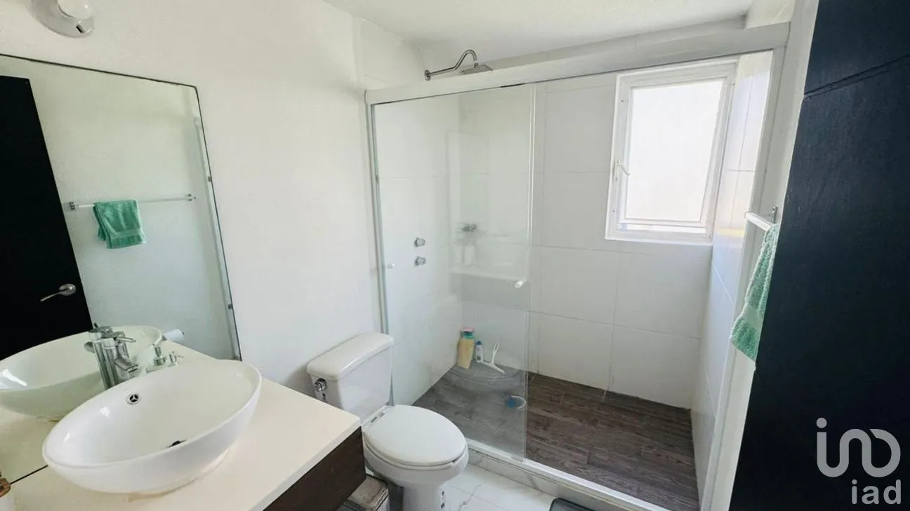 Departamento en Venta en Costa Dorada, Acapulco de Juárez, Guerrero | NEX-285792 | iad México | Foto 10 de 19