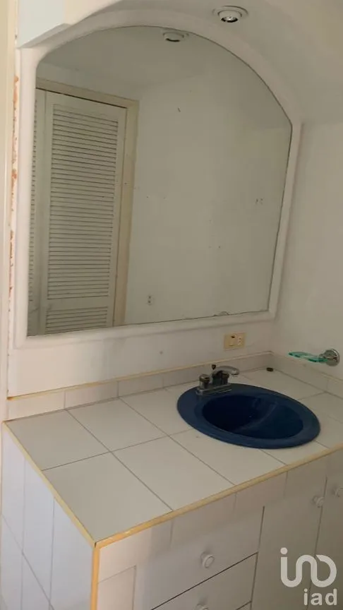 Departamento en Venta en Club Deportivo, Acapulco de Juárez, Guerrero | NEX-53108 | iad México | Foto 7 de 7