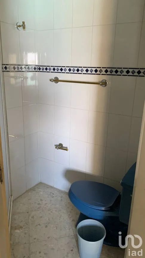 Departamento en Venta en Club Deportivo, Acapulco de Juárez, Guerrero | NEX-53108 | iad México | Foto 1 de 7