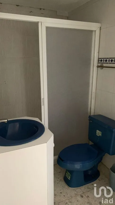 Departamento en Venta en Club Deportivo, Acapulco de Juárez, Guerrero | NEX-53108 | iad México | Foto 3 de 7