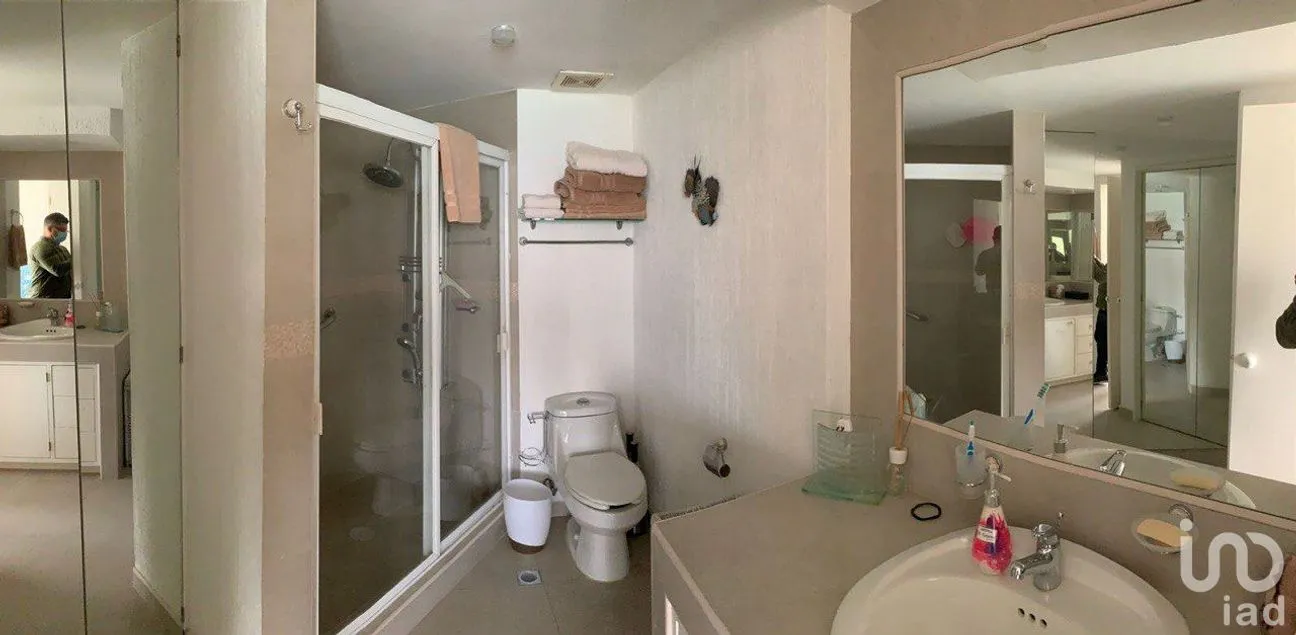 Departamento en Venta en Club Deportivo, Acapulco de Juárez, Guerrero | NEX-53126 | iad México | Foto 11 de 15