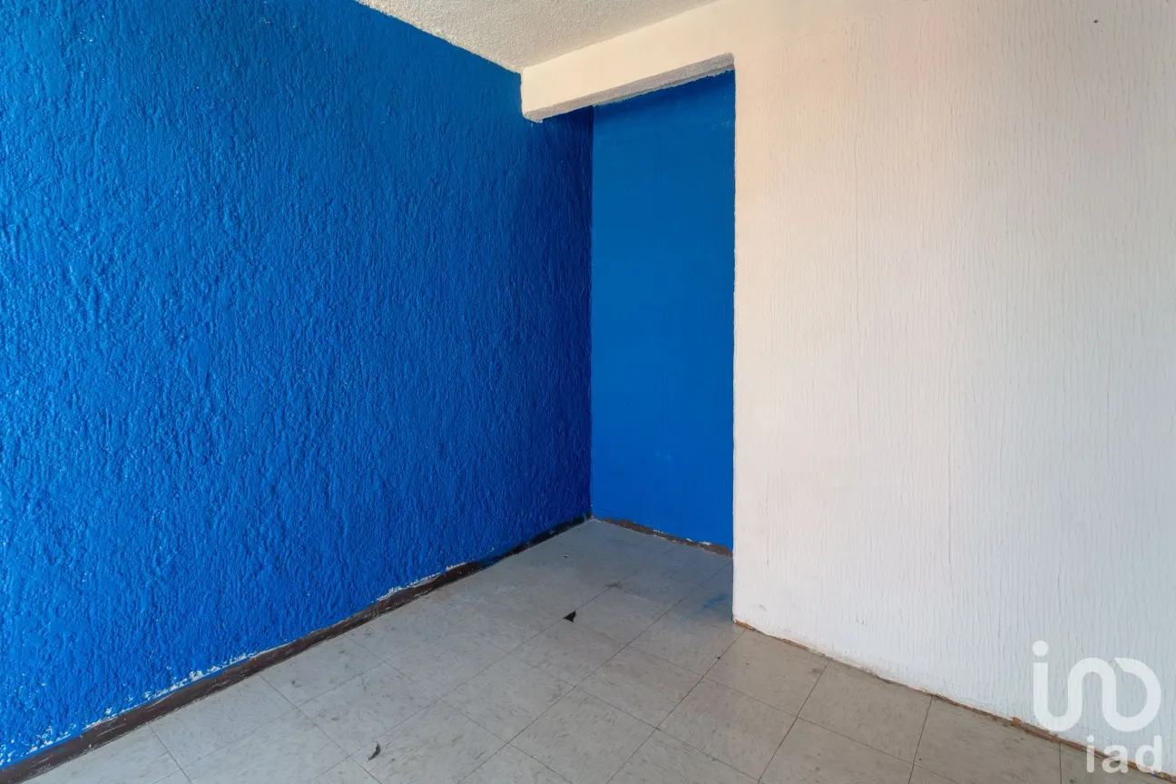Departamento en Venta en La Turba, Tláhuac, Ciudad de México | NEX-145283 | iad México | Foto 10 de 14