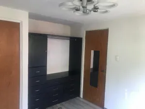 NEX-146371 - Departamento en Renta, con 1 recamara, con 1 baño, con 43 m2 de construcción en Jardín Balbuena, CP 15900, Ciudad de México.