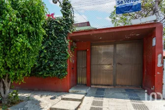 NEX-146938 - Casa en Venta, con 4 recamaras, con 3 baños, con 500 m2 de construcción en Del Mar, CP 13270, Ciudad de México.