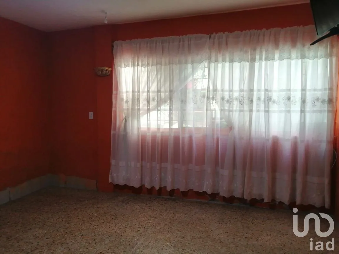 Casa en Venta en 20 de Noviembre, Venustiano Carranza, Ciudad de México | NEX-148141 | iad México | Foto 3 de 24