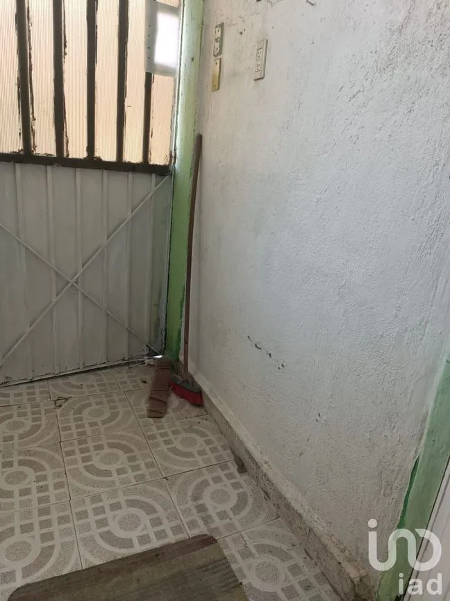 Casa en Venta en 20 de Noviembre, Venustiano Carranza, Ciudad de México | NEX-148141 | iad México | Foto 4 de 24