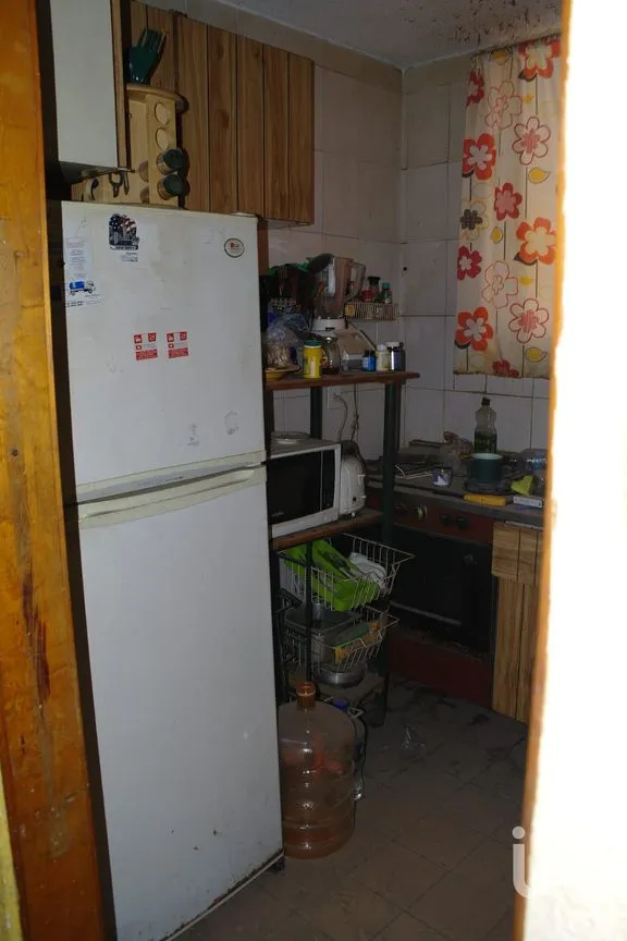Departamento en Venta en Bugambilias de Aragón, Ecatepec de Morelos, México | NEX-149742 | iad México | Foto 14 de 17