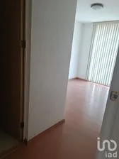 NEX-153778 - Departamento en Renta, con 2 recamaras, con 1 baño, con 57 m2 de construcción en Artes Gráficas, CP 15830, Ciudad de México.